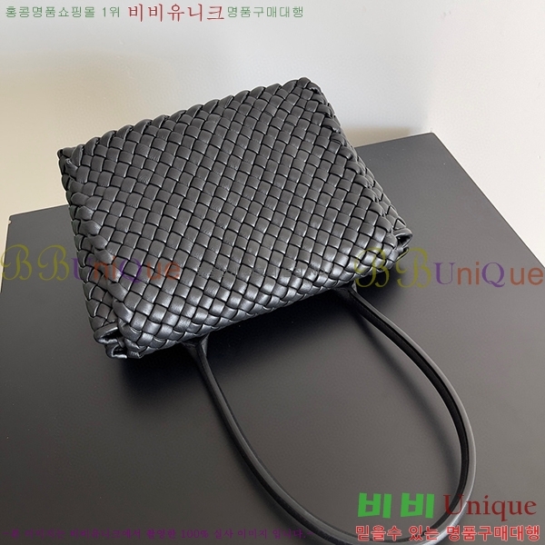 #���װ�����Ÿ ��Ƽ ž �ڵ� �� 709420-101