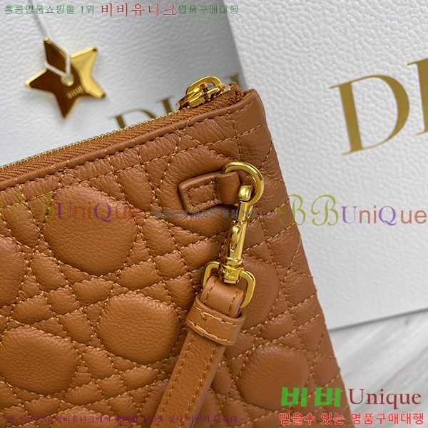 #��� ī�� ���� ���ϸ� �Ŀ�ġ S5086-104