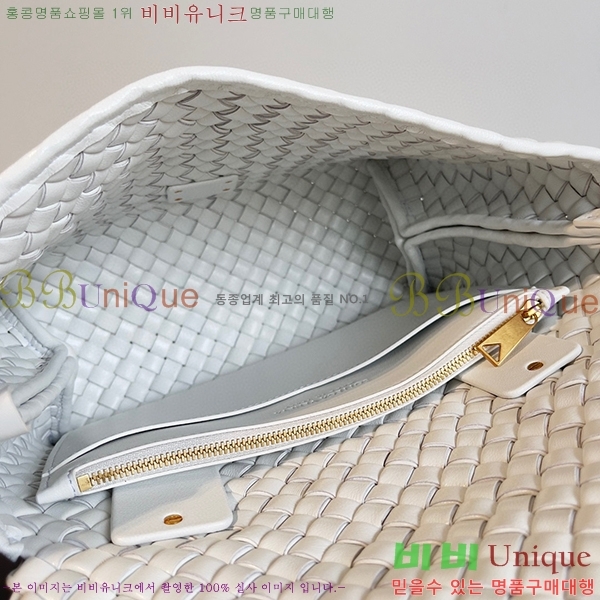 #���װ�����Ÿ ��Ƽ ž �ڵ� �� 709420-105