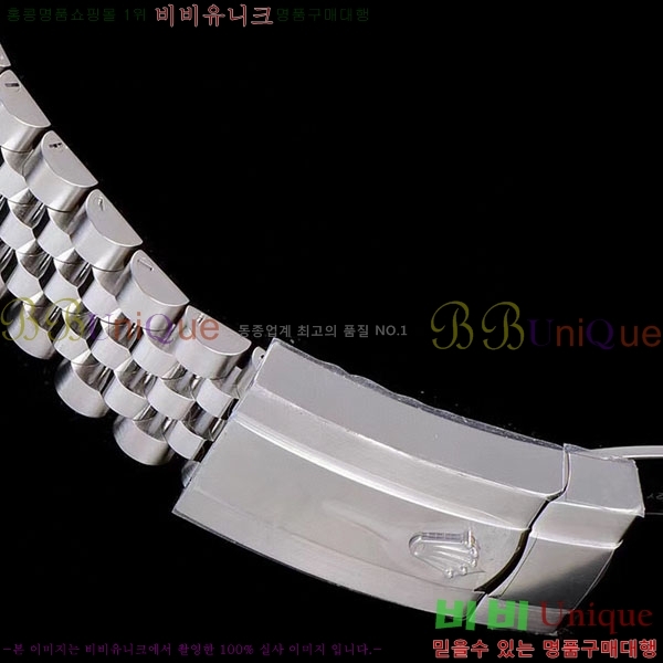 �ѷ��� ��������Ʈ 41mm 126334-V3-4(�����Ʈ-2824)