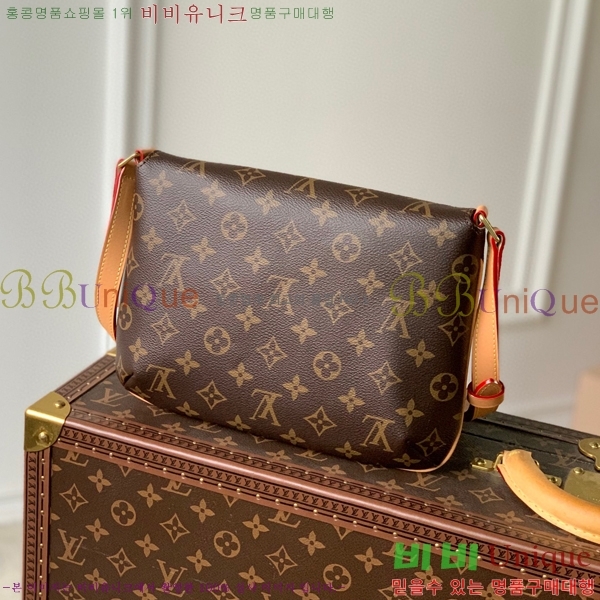 #���̺��� ���׷� �����ʰ� ����� M51257-500