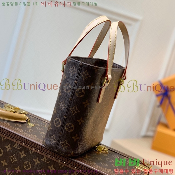 #���̺��� ���׷� �ٺ� PM M51172-100