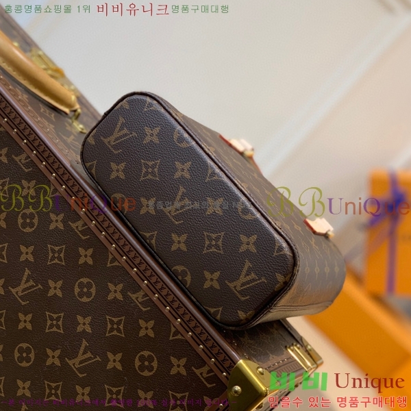 #���̺��� ���׷� �ٺ� PM M51172-100