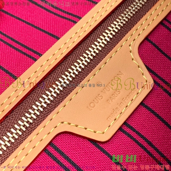 #���̺��� ���׷� ������ƮǮ PM ����� M50155-100(�Ȱ���ũ)