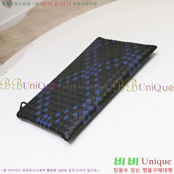 ���� ���װ�����Ÿ Ŭ��ġ�� 70113