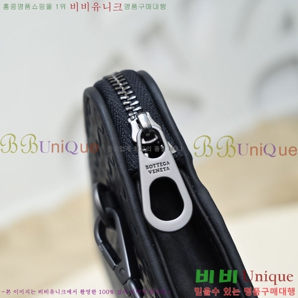 ���� ���װ�����Ÿ Ŭ��ġ�� 7001411-2