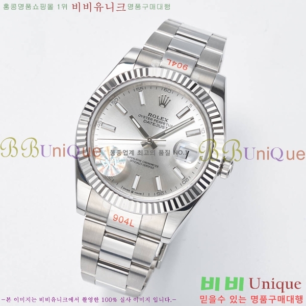 �η��� ���̽��� ��������Ʈ 41mm REA81-3