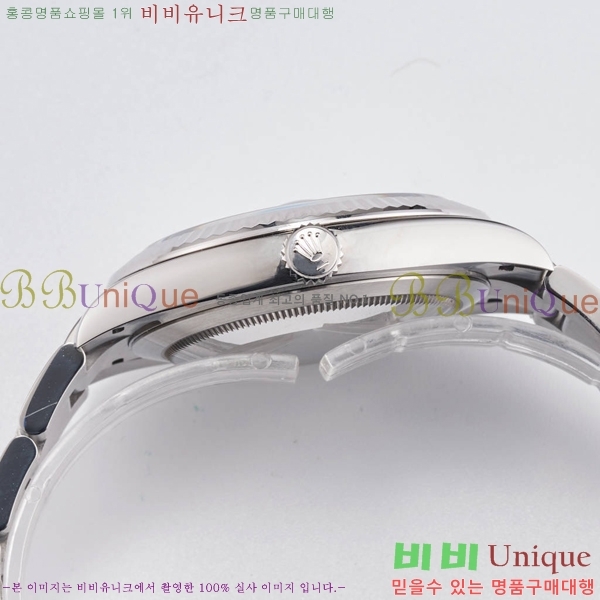 �η��� ���̽��� ��������Ʈ 41mm REA81-6