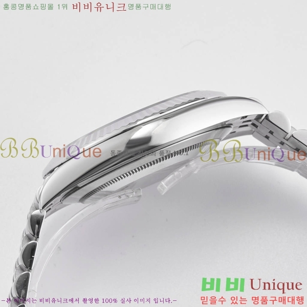 �η��� ���̽��� ��������Ʈ 41mm REA81-7