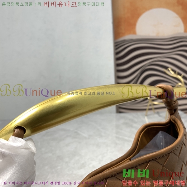 ���װ� ����Ÿ ����� BV8860320-6