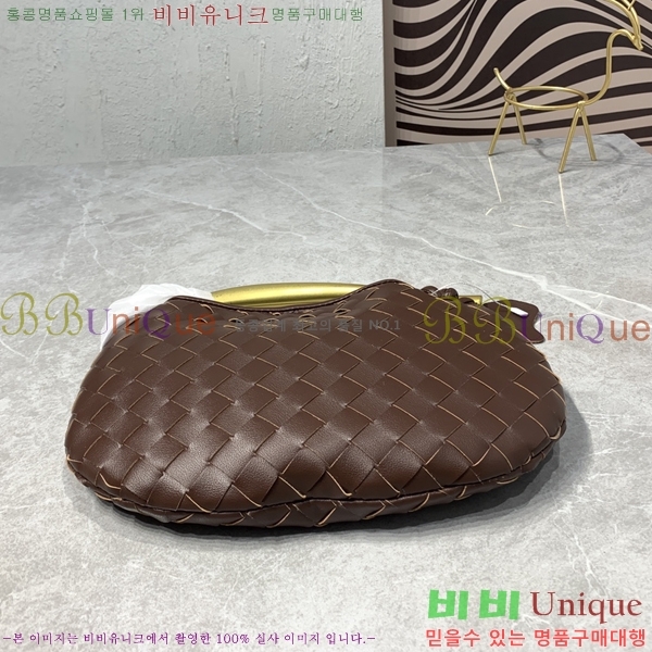 ���װ� ����Ÿ ����� BV8860320-7