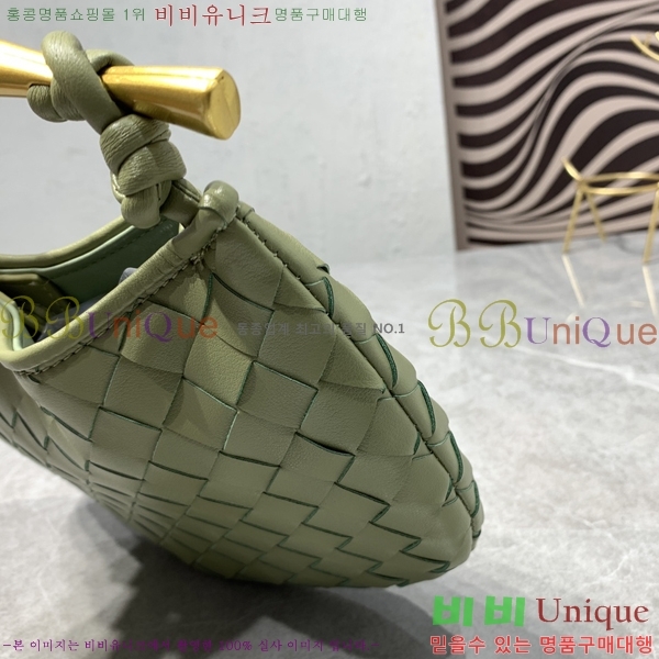 ���װ� ����Ÿ ����� BV8860320-1