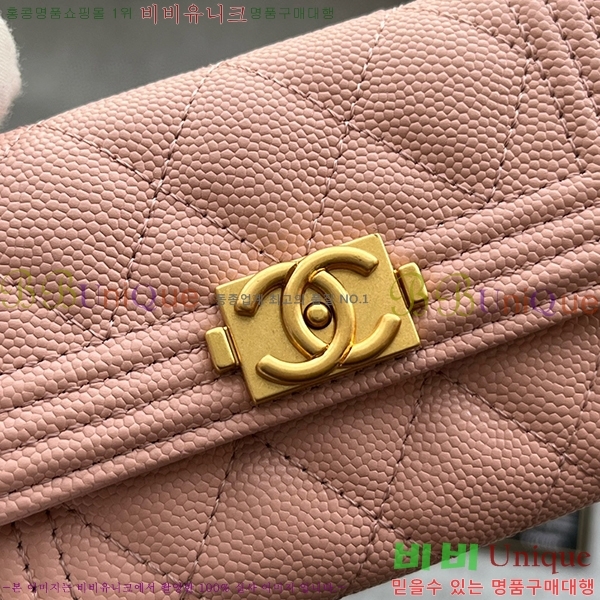 #���� ���� ī������ P80603-108