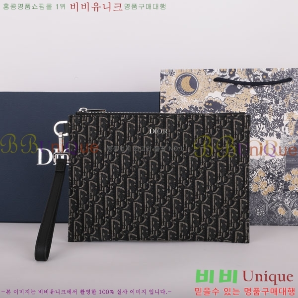 #��� ������ũ �Ŀ�ġ Ŭ��ġ�� 2OBCA225-170