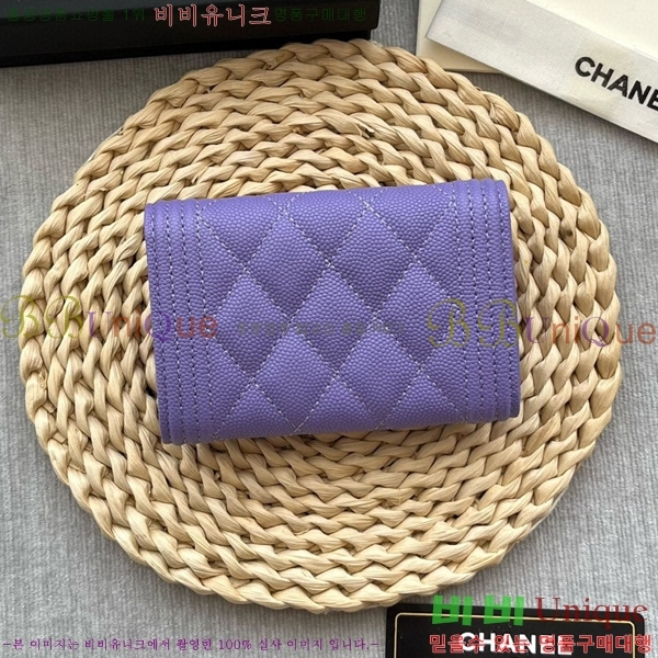 #���� ���� ī������ P80603-105