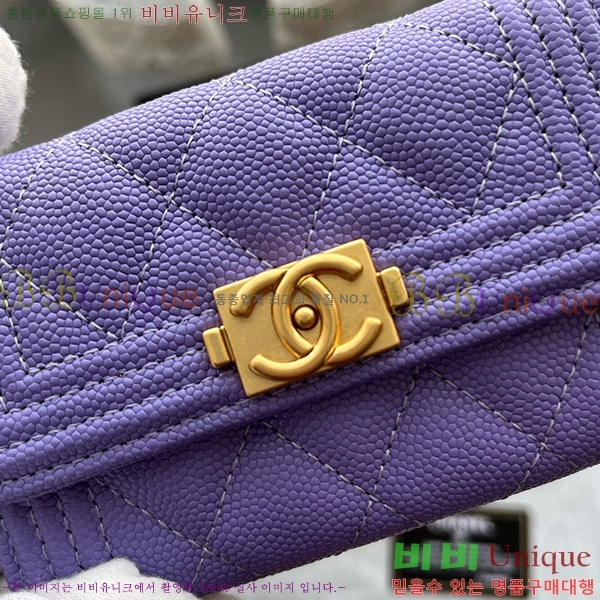 #���� ���� ī������ P80603-105