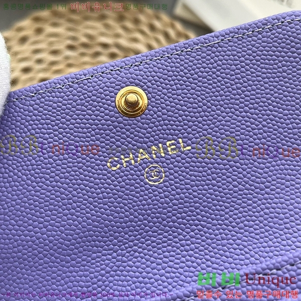 #���� ���� ī������ P80603-105