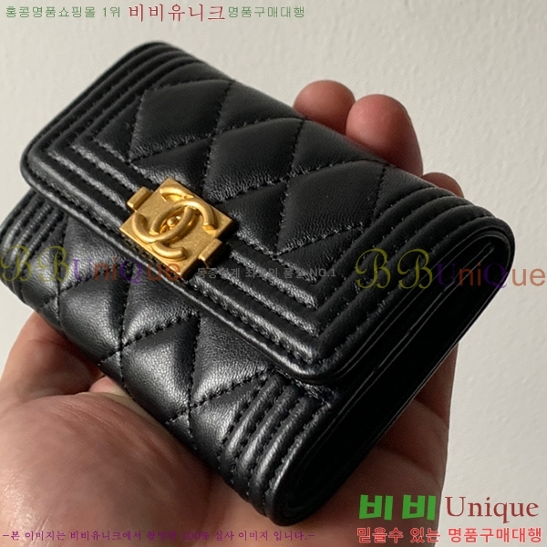 #���� ���� ī������ P80603-101