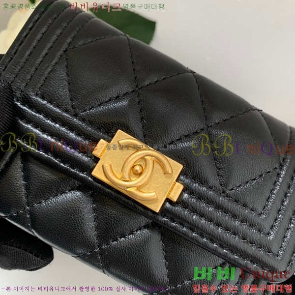 #���� ���� ī������ P80603-101