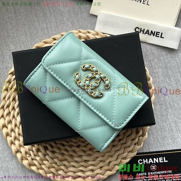 #���� 19 �÷� ī�� Ȧ�� AP1790-101