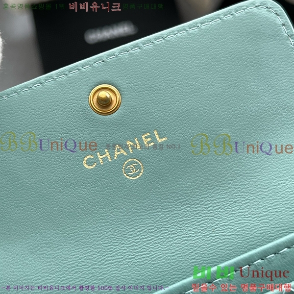 #���� 19 �÷� ī�� Ȧ�� AP1790-101