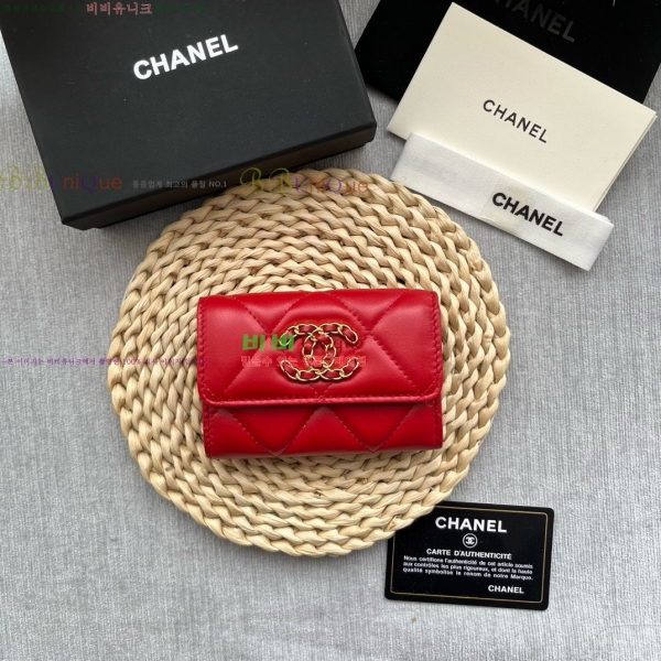 #���� 19 �÷� ī�� Ȧ�� AP1790-102