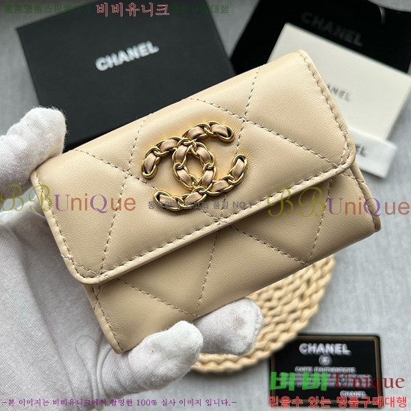 #���� 19 �÷� ī�� Ȧ�� AP1790-104