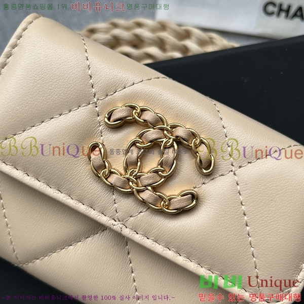 #���� 19 �÷� ī�� Ȧ�� AP1790-104