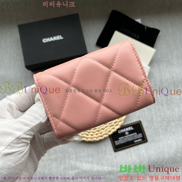 #���� 19 �÷� ī�� Ȧ�� AP1790-106