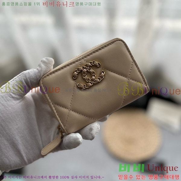 #���� 19 ���� ���� ���� AP0945-103