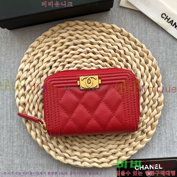 #���� ���� ���� ���� A80602-103