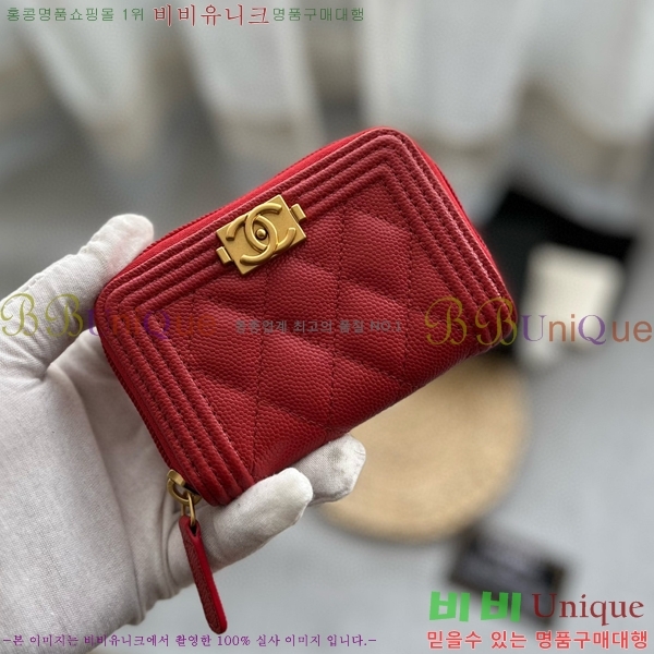 #���� ���� ���� ���� A80602-103