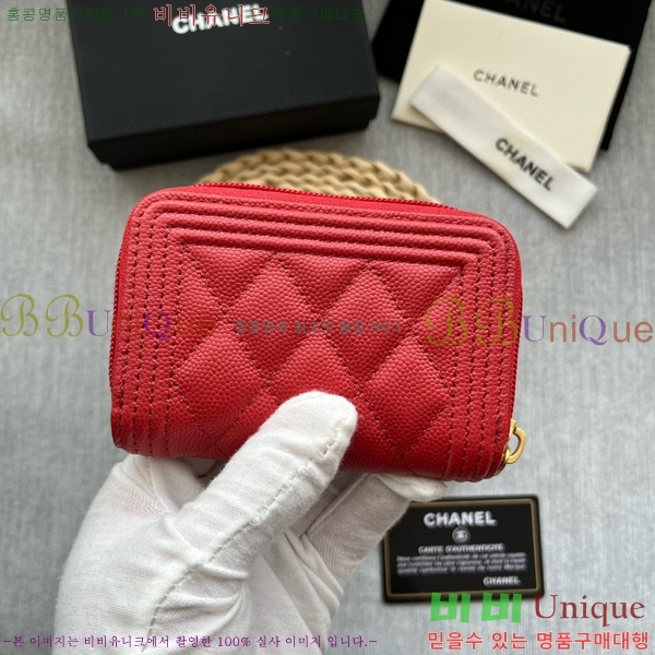 #���� ���� ���� ���� A80602-103