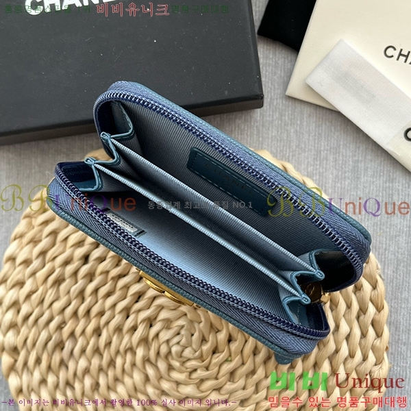 #���� ���� ���� ���� A80602-104