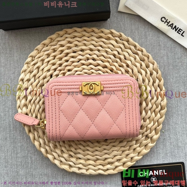 #���� ���� ���� ���� A80602-105