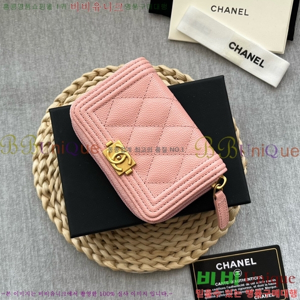 #���� ���� ���� ���� A80602-105