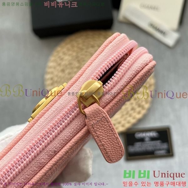 #���� ���� ���� ���� A80602-105