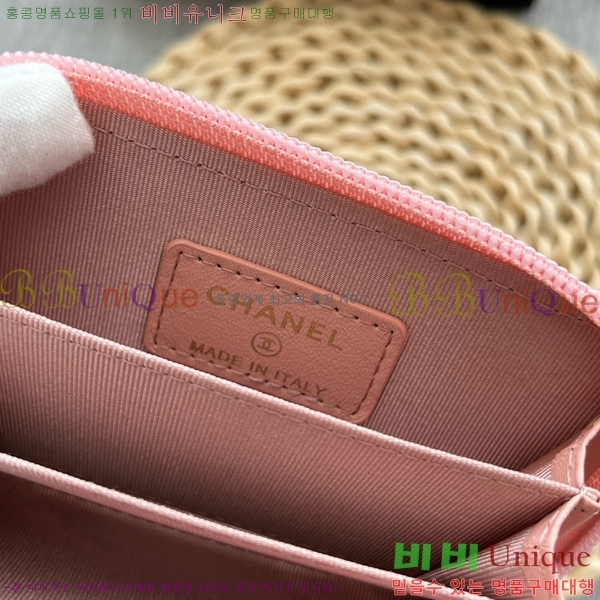 #���� ���� ���� ���� A80602-105