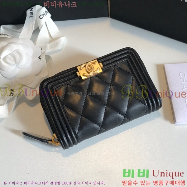 #���� ���� ���� ���� A80602-108