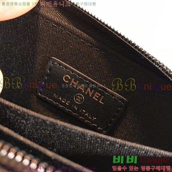 #���� ���� ���� ���� A80602-108