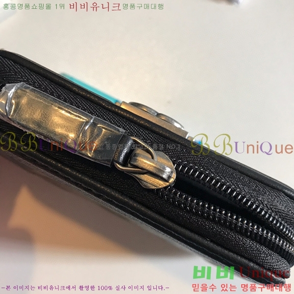 #���� ���� ���� ���� A80602-109