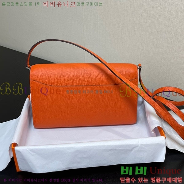 #�����޽� �ܽ�ź�� ���� ������ E709-42