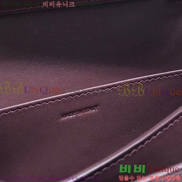 #������ Ŭ���� �ڽ��� �̴� 189163-102