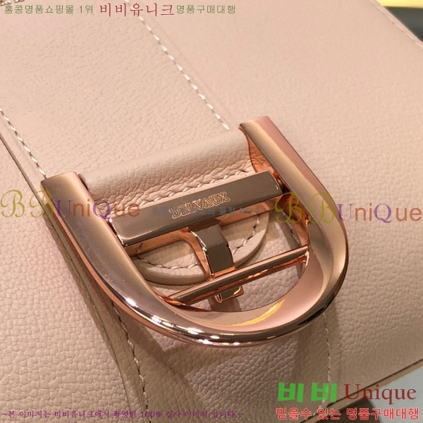 #���� �긮�ӹ� �̴� DV0020-2