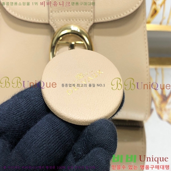 #���� �긮�ӹ� �̴� DV0020-5