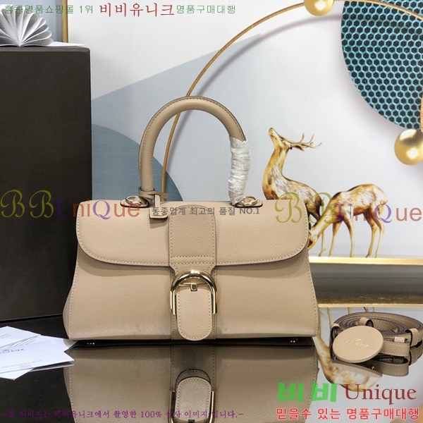 #���� �긮�ӹ� DS0028-6