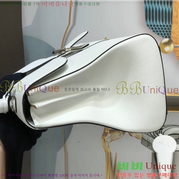 #���� �긮�ӹ� DV28-2