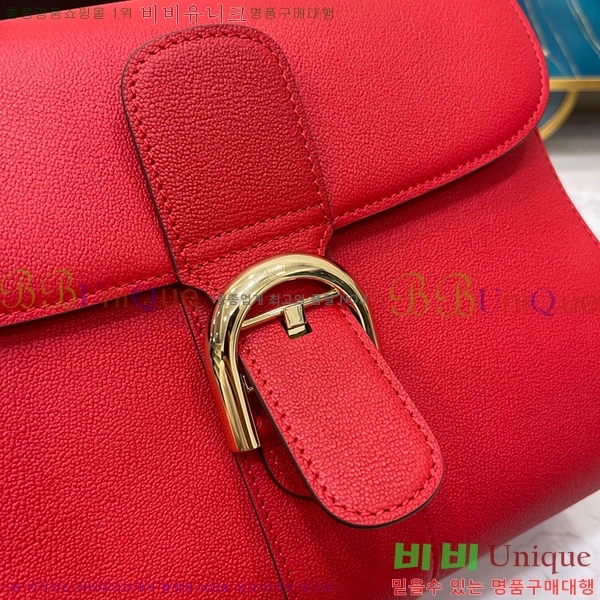 #���� �긮�ӹ� DV28-7