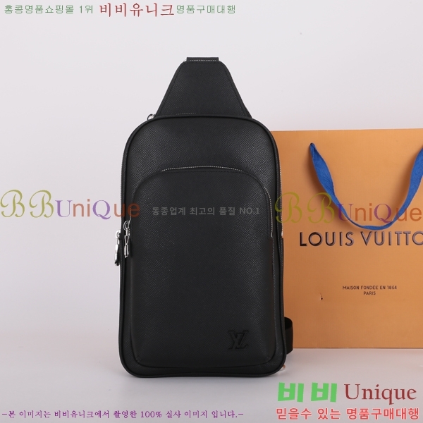 #���̺��� ���׷� �ֺ� ���� �� M46344-3