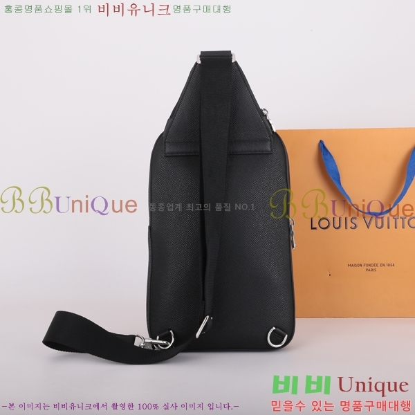 #���̺��� ���׷� �ֺ� ���� �� M46344-3